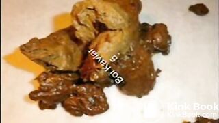 Preview Boi Kaviar 5