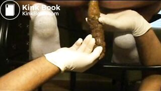 Preview Boi Kaviar 5