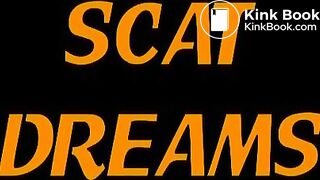 Twink - Scat Dreams