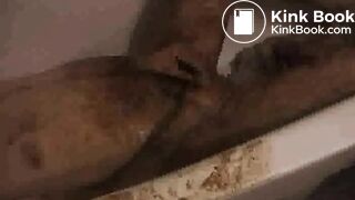 Twink - Scat Dreams