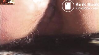 Scat- ShitLipsShow