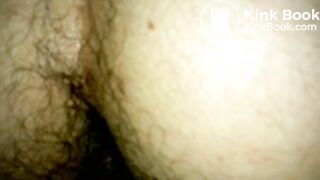 diarrhea at work