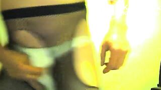 Capture_20110514