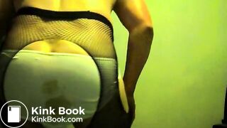 Capture_20110514