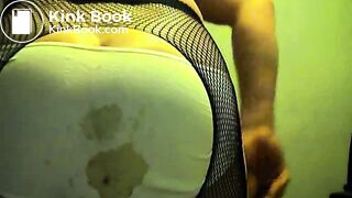Capture_20110514