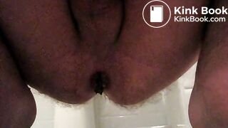 Dirty Toy
