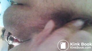 MOV_0137