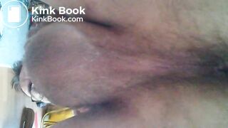 MOV_0137