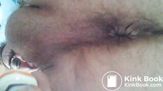 MOV_0137
