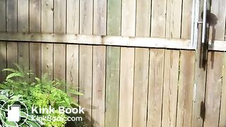 Outdoor Nylon Shit 1