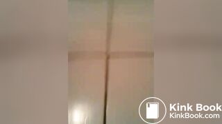 VIDEO0006