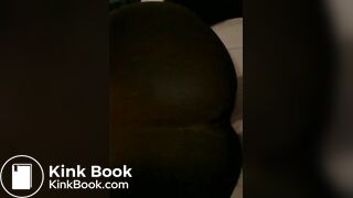 VIDEO0006