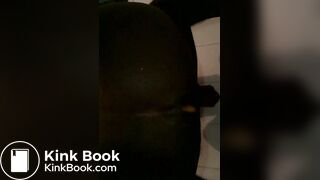 VIDEO0006