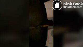 VIDEO0006