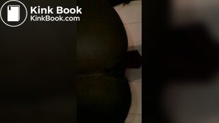 VIDEO0006