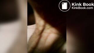 VIDEO0006