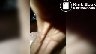 VIDEO0006