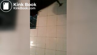 VIDEO0006