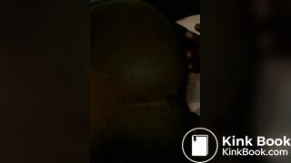 VIDEO0006