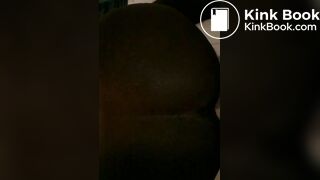 VIDEO0006