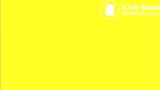 Muscle hunks take golden shower