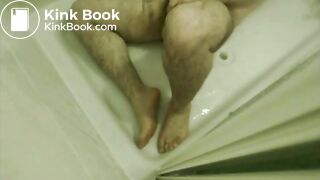 gay scat dildo