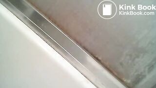 Chris Reardon and M8