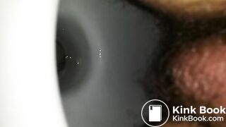20150420_110946[1]