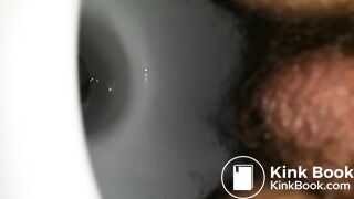 20150420_110946[1]