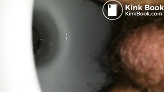 20150420_110946[1]