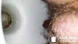 20150420_110946[1]