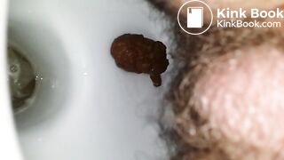 20150420_110946[1]
