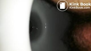 20150420_110946[1]
