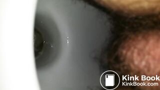 20150420_110946[1]
