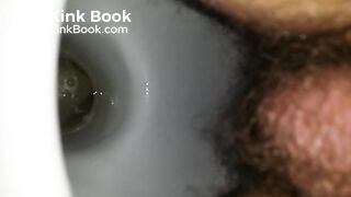 20150420_110946[1]