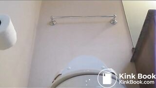 Solid Logs to Soft 3-26-2015