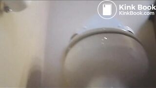 Solid Logs to Soft 3-26-2015