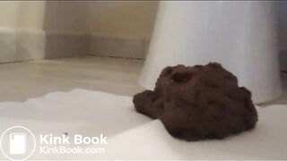 Solid Logs to Soft 3-26-2015