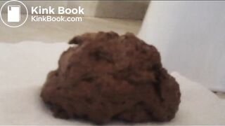 Solid Logs to Soft 3-26-2015