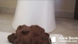 Solid Logs to Soft 3-26-2015