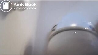 Solid Logs to Soft 3-26-2015