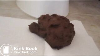 Solid Logs to Soft 3-26-2015