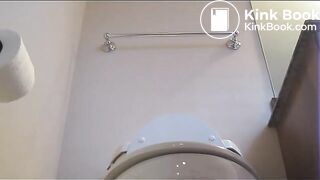 Solid Logs to Soft 3-26-2015