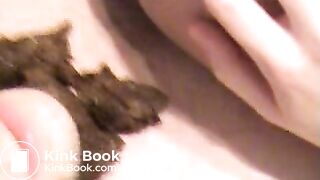 Hot shit with matt and chris