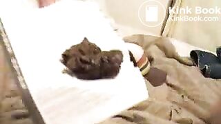 Hot shit with matt and chris