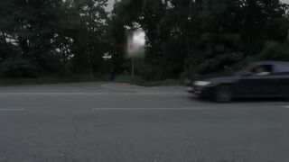Got2Pee - Peeing Women Compilation 001
