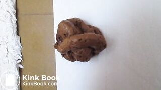 feces 8 001