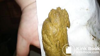 2015-11-25 233013