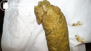 2015-11-25 233013