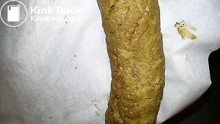 2015-11-25 233013